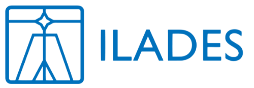 ILADES