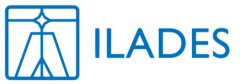 ILADES