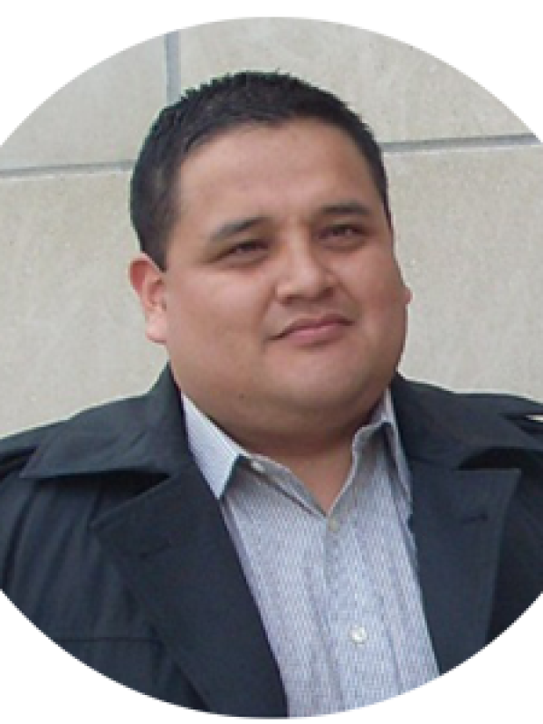 jose_l_pantoja.png